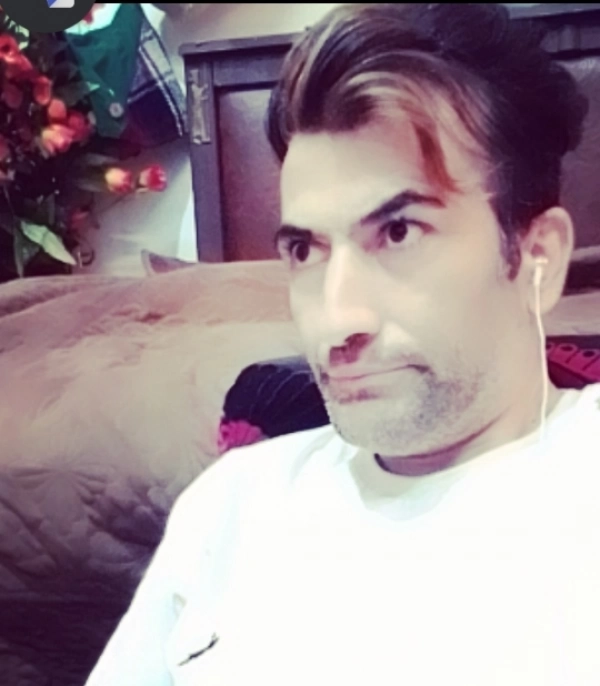 mehdish