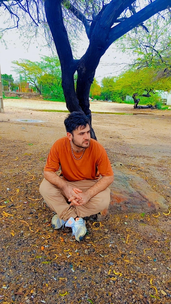 سیاره 3756