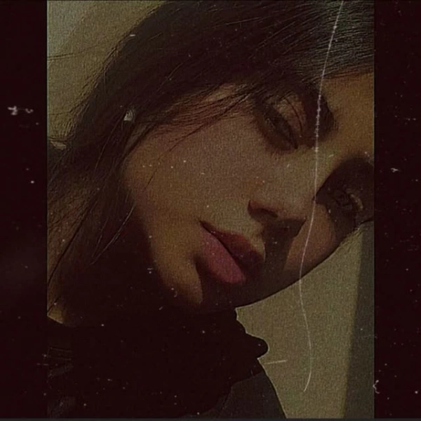 Shamim