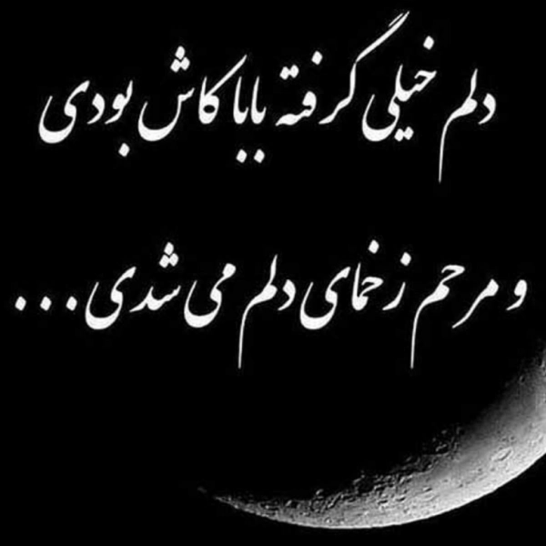 morteza.Tanha1363912