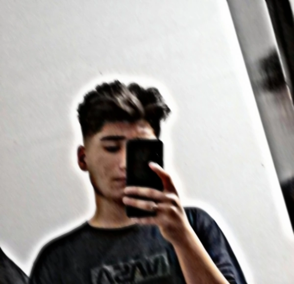 porya