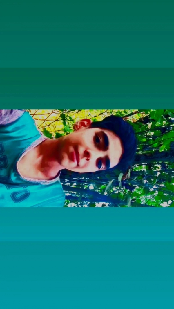 سیاره 6895