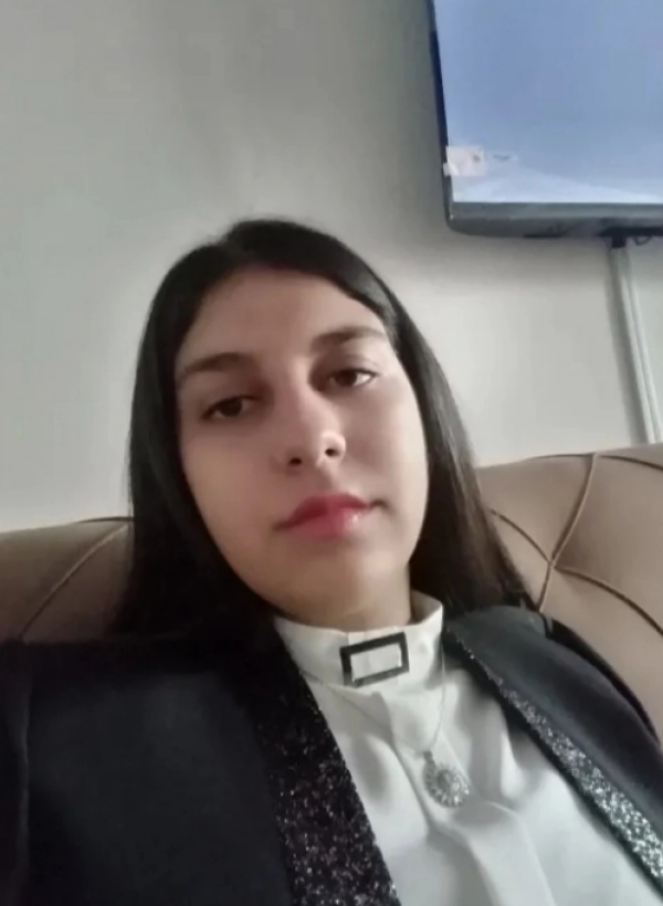 دیگه دارم از این برنامه میرم