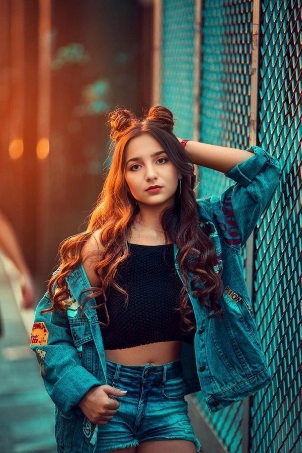 sana_turk