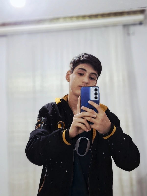 mehdi...+