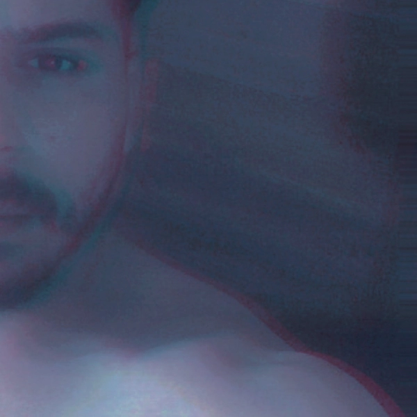 Ramin Khodadad