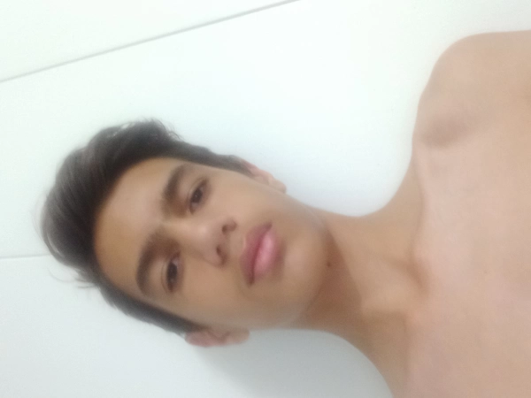 عباس هستم????