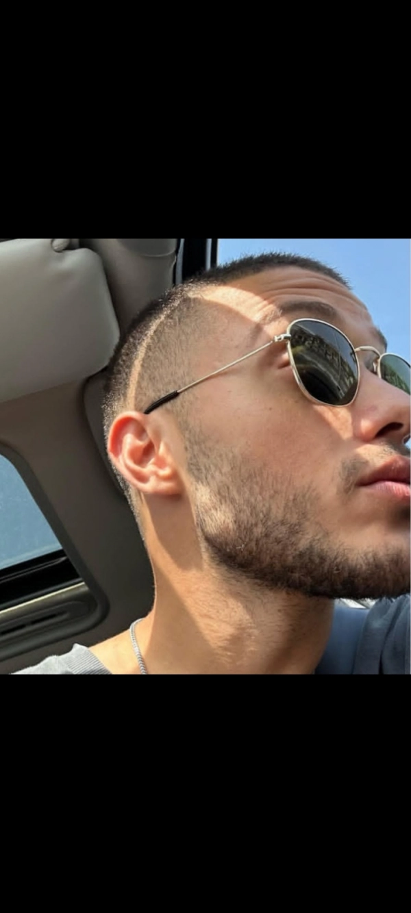 @yp268596