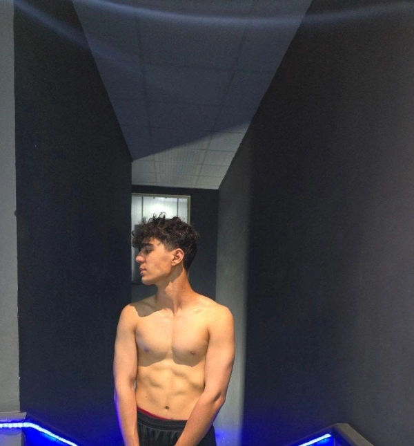 amir