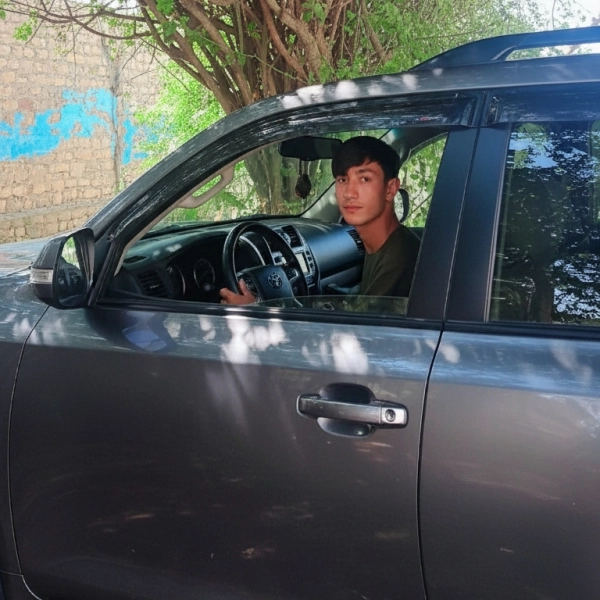 سیاره 4243