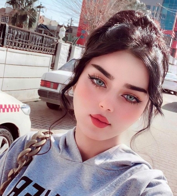 مرسانا