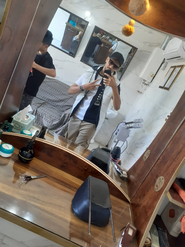 تنهام ^ خواستی بیا :)