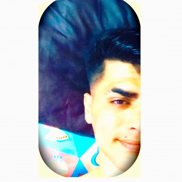 حمیدرضا