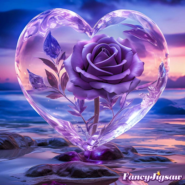 fatemeh