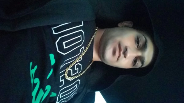 sss