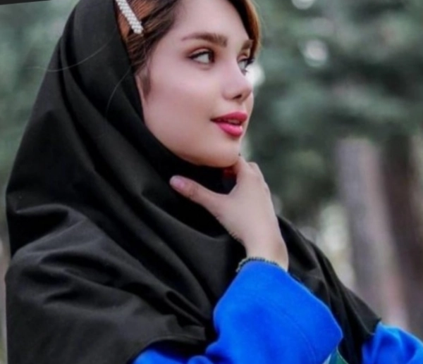 سیاره زمین که میگن خودمم