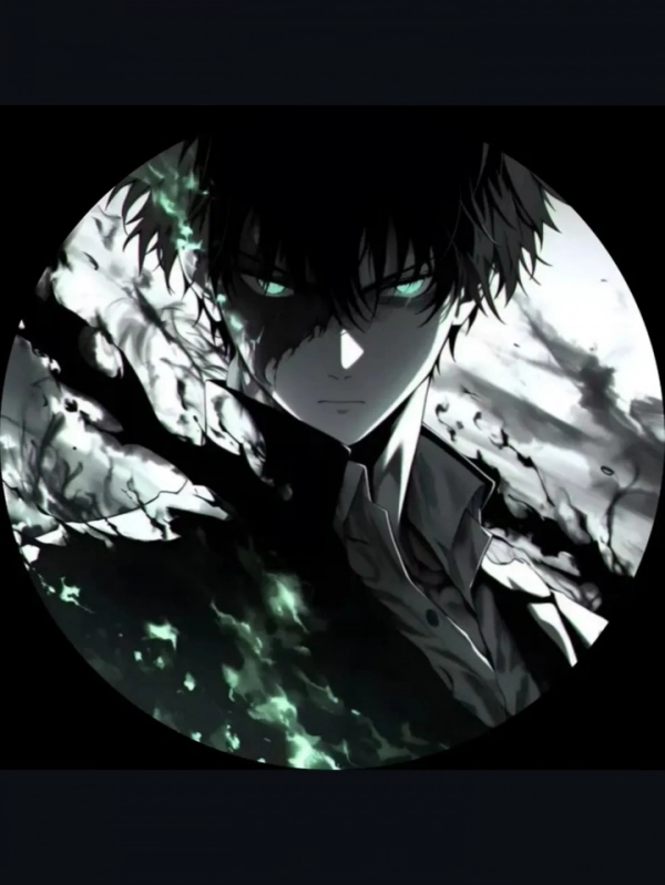 ☠AJR☠