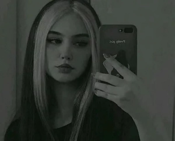 mlika