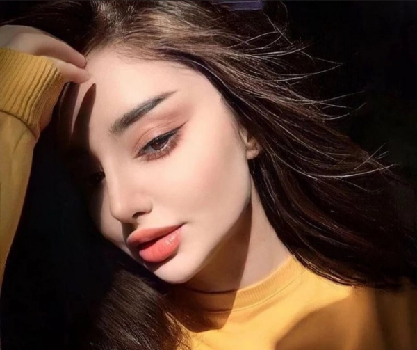 ayda