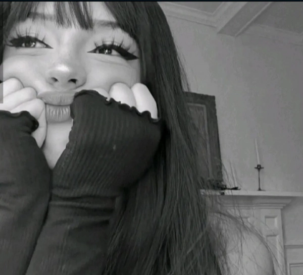 neda