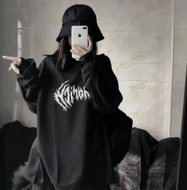 Sama