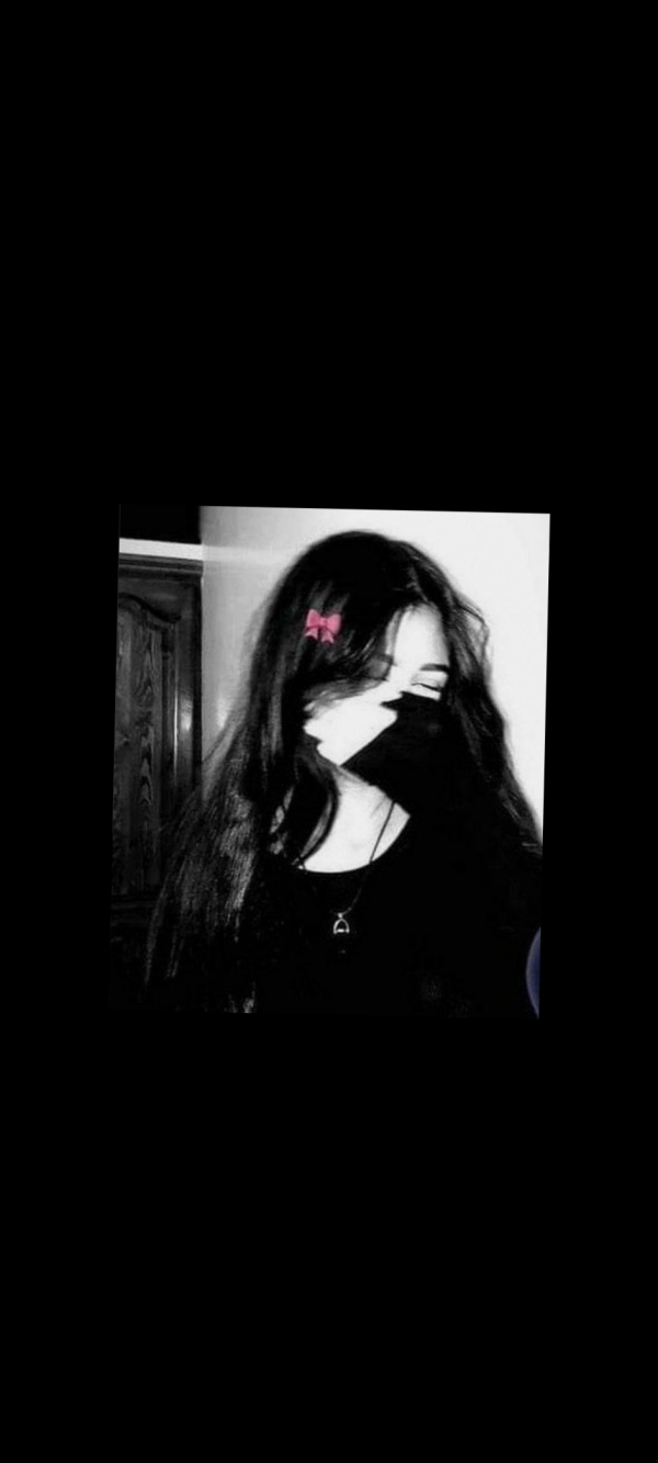 ☆♡مارالم♡☆
