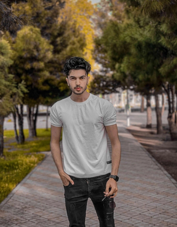 سیاره بگانوس