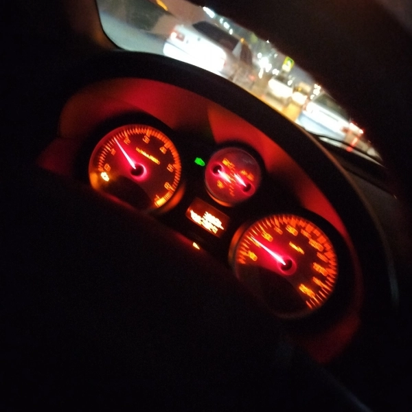Mah3a