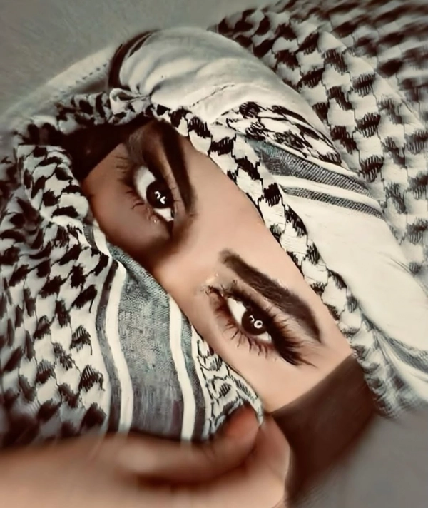 سیاره 8793