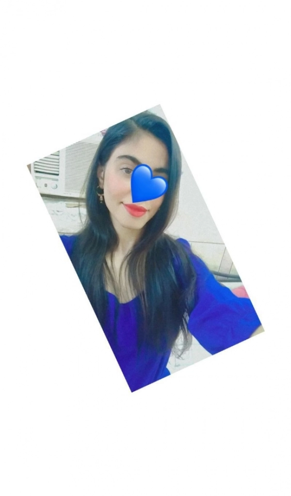 @yp269306