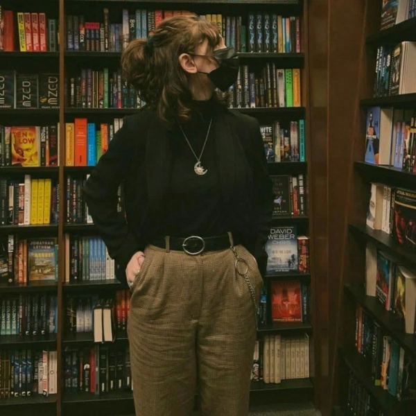 nora