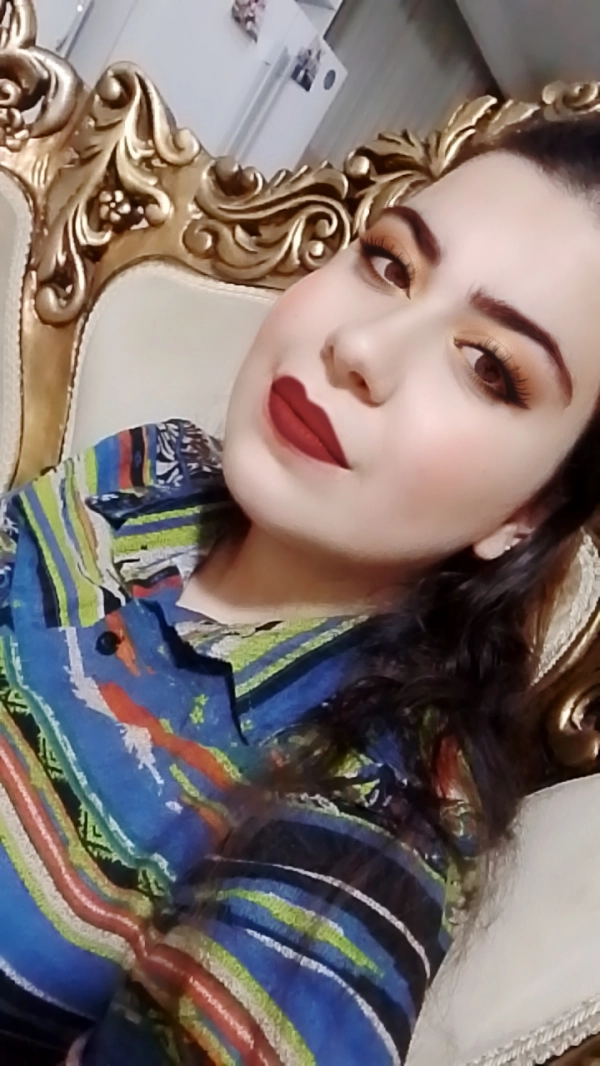 سیاره 6559