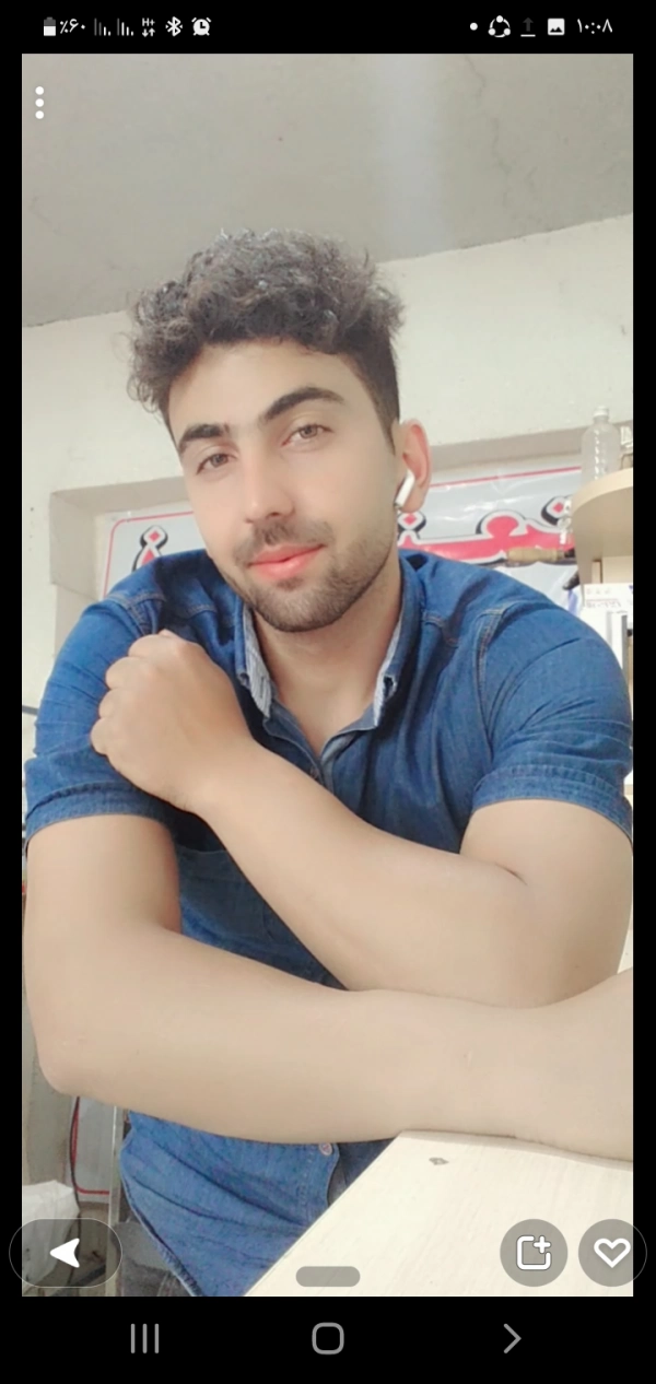 اریا