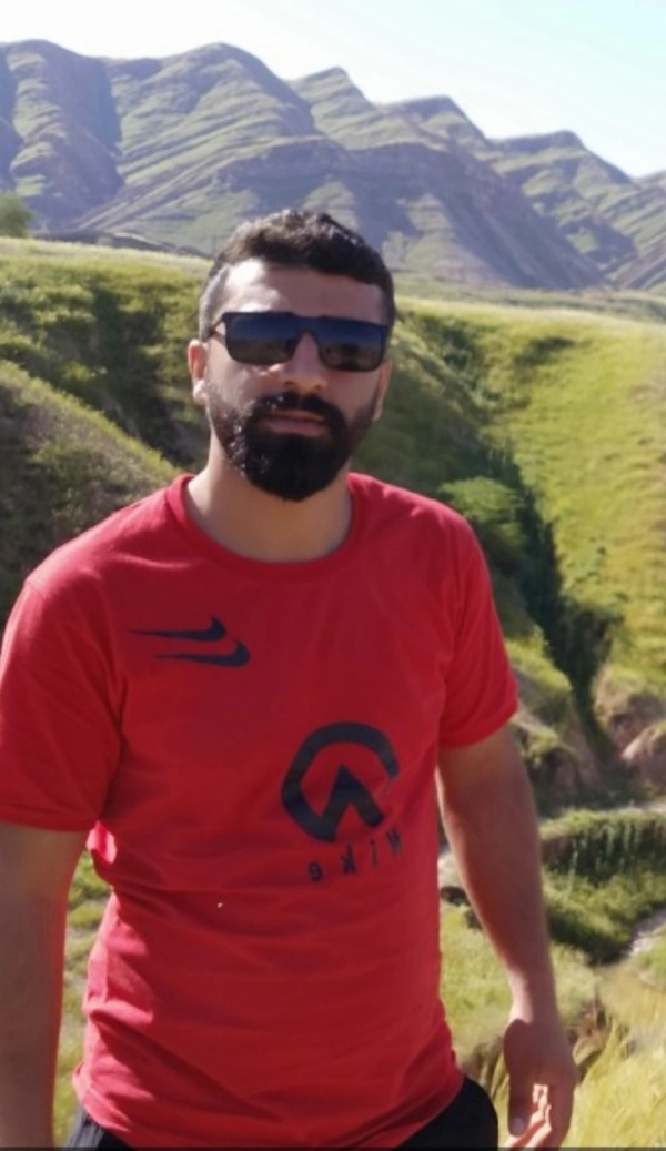 حامد