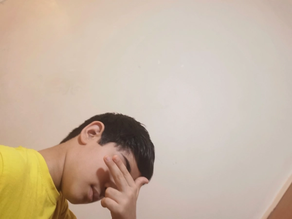 ممد