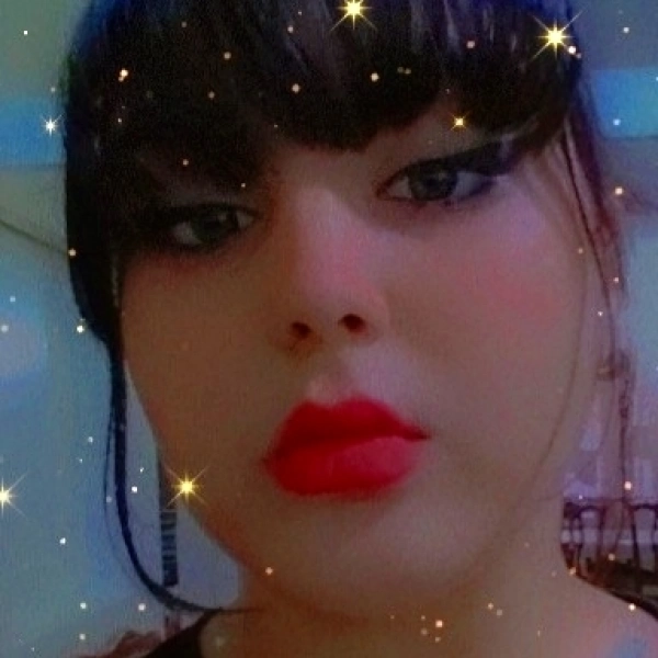 روژی