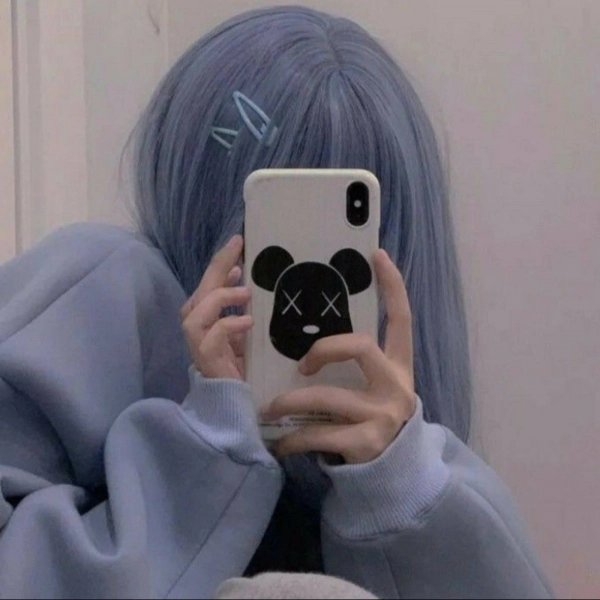 kssjjshssh