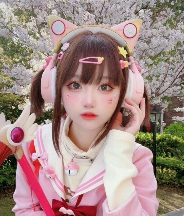 ????アーニャ????