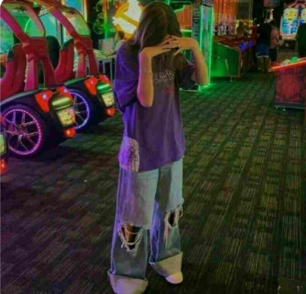 :(