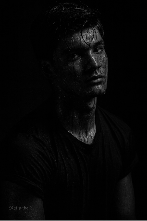 amir