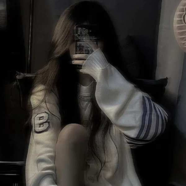 Aylin