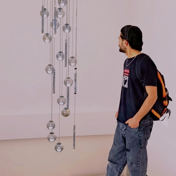 محمد