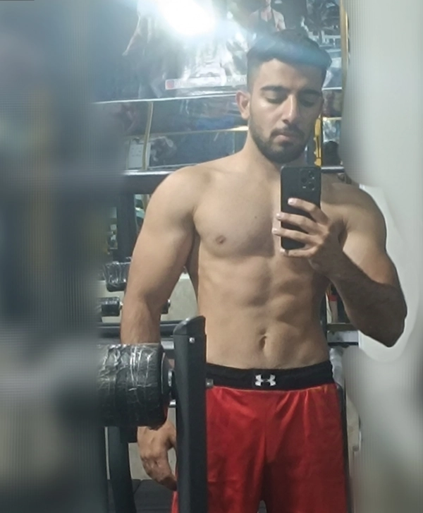 Amir7