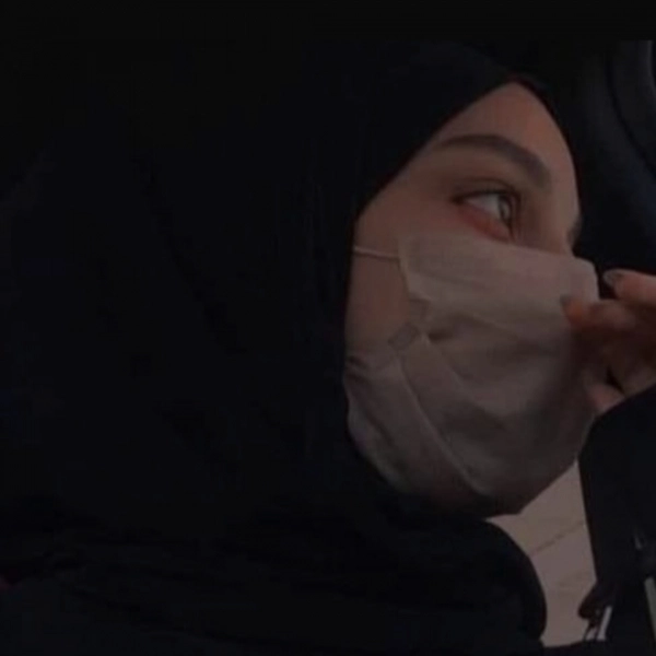 فاطمع