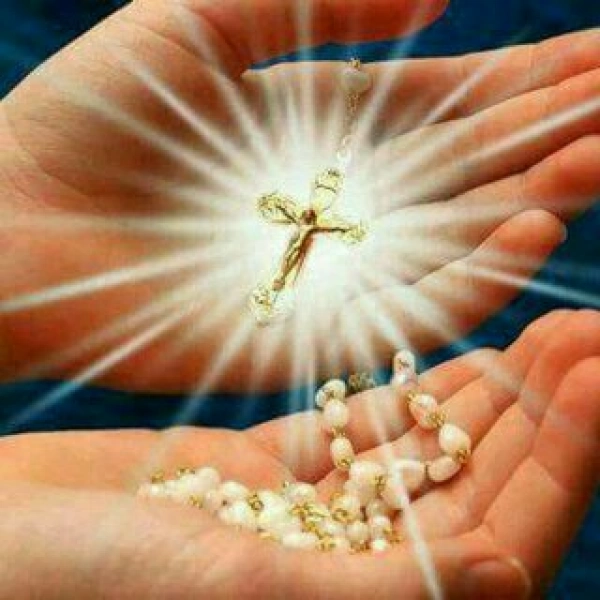love me (isa  gan ✝️????✝️)