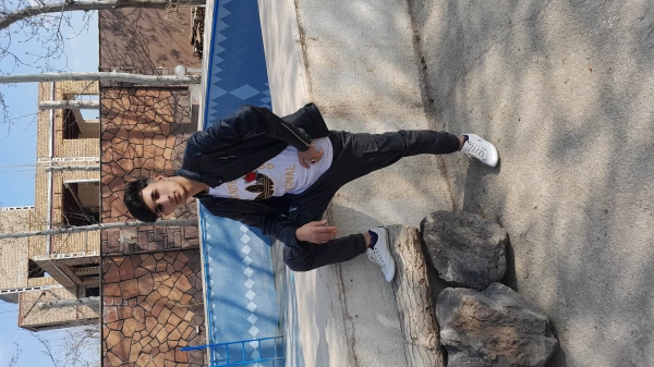 فردین