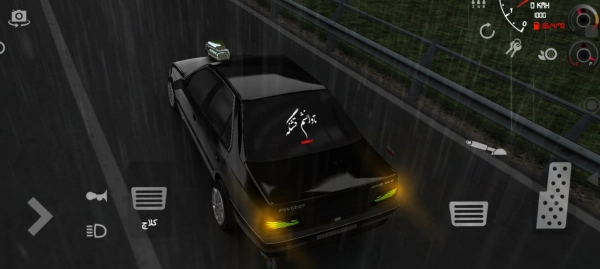 sina2010