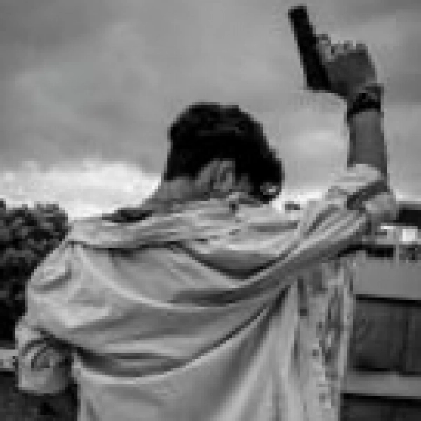 محمد