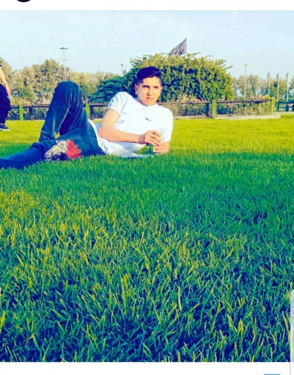 مجید