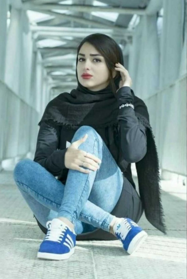 ماه